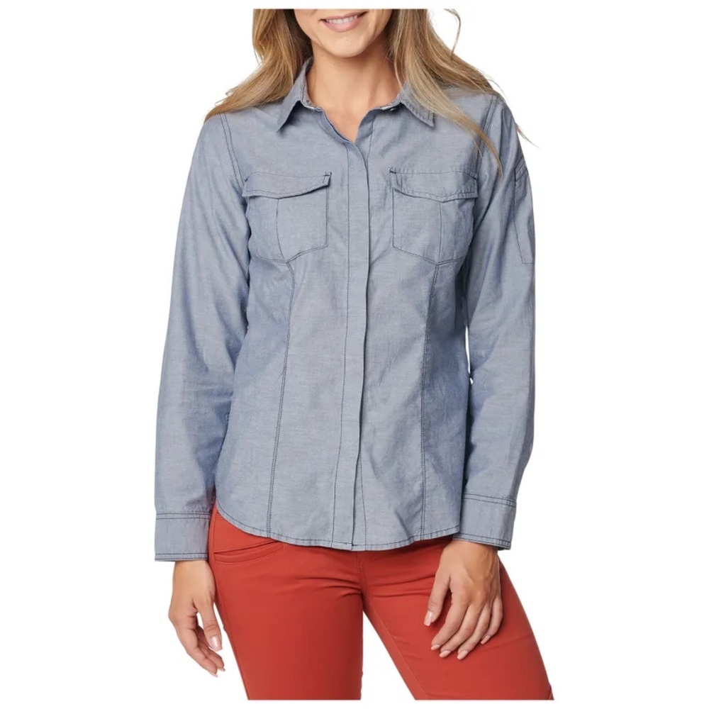 5.11 Tactical Athena Women's